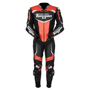 6545-102-combinaison-moto-furygan-overtake-noir-rouge-blanc