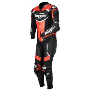 product/f/u/furygan_6545-102_3.jpg