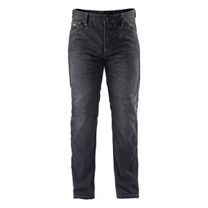 product/f/u/furygan_6651-1_noir_1.jpg