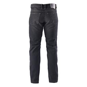 product/f/u/furygan_6651-1_noir_2.jpg