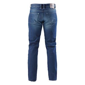 product/f/u/furygan_6651-580_medium-blue_2.jpg