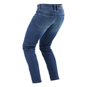 product/f/u/furygan_6651-580_medium-blue_4.jpg