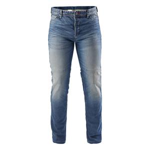 6651-583-jeans-moto-furygan-d12-x-kevlar-new-dirty