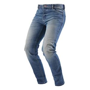 product/f/u/furygan_6651-583_new-dirty_2.jpg