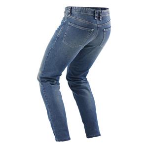 product/f/u/furygan_6651-583_new-dirty_3.jpg