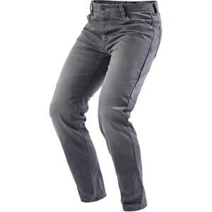 product/f/u/furygan_6651-9_gris_1.jpg