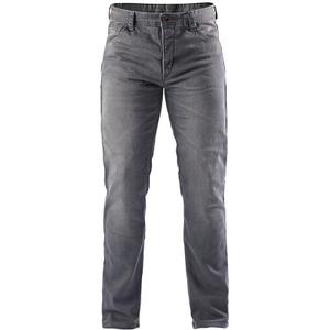 product/f/u/furygan_6651-9_gris_2.jpg