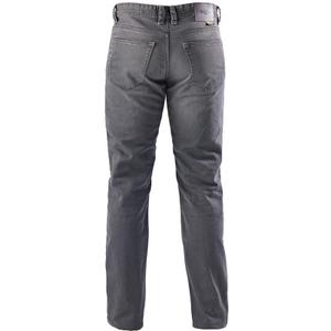 product/f/u/furygan_6651-9_gris_3.jpg
