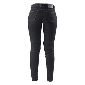 product/f/u/furygan_6655-1_noir_2.jpg