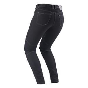 product/f/u/furygan_6655-1_noir_4.jpg