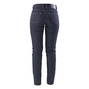 product/f/u/furygan_6656-582_dark-blue_2.jpg