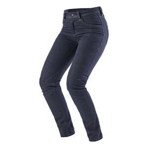 product/f/u/furygan_6656-582_dark-blue_3.jpg