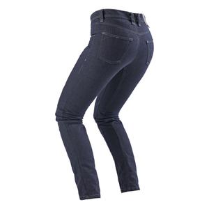 product/f/u/furygan_6656-582_dark-blue_4.jpg