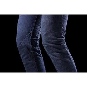 product/f/u/furygan_6656-582_dark-blue_5.jpg