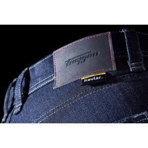 product/f/u/furygan_6656-582_dark-blue_6.jpg