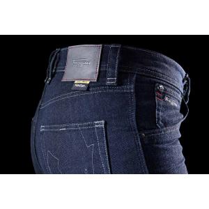 product/f/u/furygan_6656-582_dark-blue_7.jpg