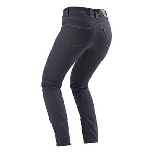 product/f/u/furygan_6656-914_3.jpg