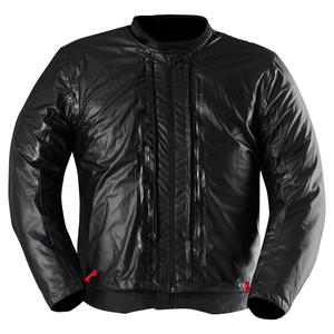 product/f/u/furygan_7002-1_noir_1.jpg