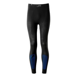 7003-1-sous-pantalon-furygan-active-37-5r-noir
