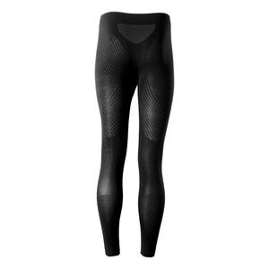 product/f/u/furygan_7003-1_1.jpg