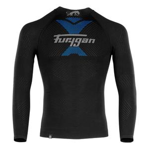 7004-1-t-shirt-a-manches-longues-furygan-active-37-5-r-noir