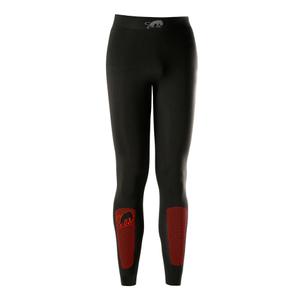 7005-1-legging-furygan-active-th-noir