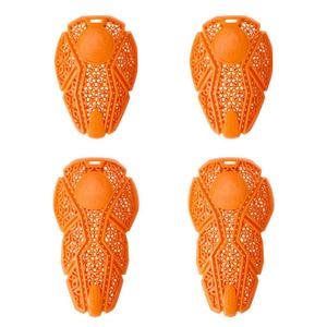 7062-332-protection-poitrine-moto-furygan-spectre-d3o-r-l2-orange-tu