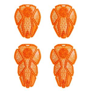 product/f/u/furygan_7062-332_orange_2.jpg