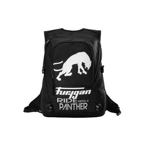 7467-151-sac-moto-furygan-thunder-evo-2-noir-metal-tu