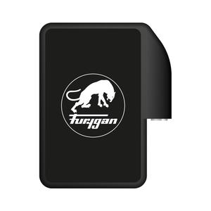 7526-1-batterie-de-gant-moto-set-de-2-batteries-de-7-4-volts-2200-mah-furygan-heat-noir-tu