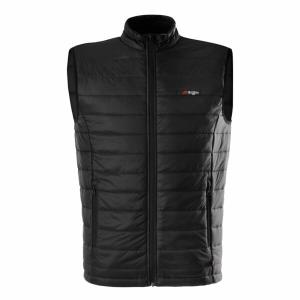7540-1-doudoune-sans-manches-furygan-tom-primaloft-noir