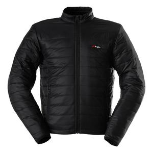 7541-1-doudoune-furygan-tom-ultra-prim-noir