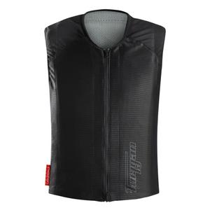 7806-1-gilet-airbag-furygan-fury-evo-noir