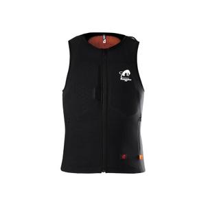 7861-1-gilet-moto-furygan-xroad-d30-noir