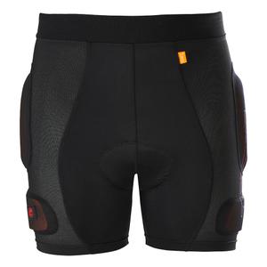7862-1-short-moto-furygan-xroad-d30-noir