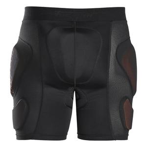 product/f/u/furygan_7862-1_1.jpg