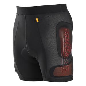 product/f/u/furygan_7862-1_2.jpg