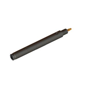 7878-10-declencheur-airbag-moto-furygan-inflator-marron-tu