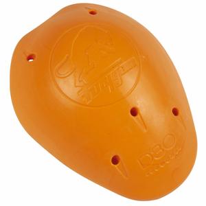 7970-332-protection-epaules-moto-racing-furygan-d30-orange-tu