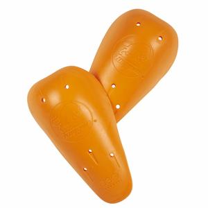 7971-332-protection-genoux-moto-racing-furygan-d30-orange-tu