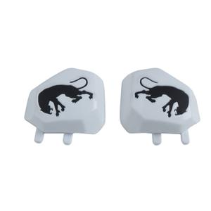 7994-2-slider-coudes-moto-furygan-blanc-tu