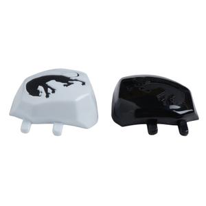 7996-1-slider-coudes-moto-furygan-slim-noir-tu