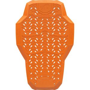 8201-332-protection-dorsale-furygan-fury-d3o-r-evo-orange