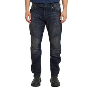 product/g/-/g-star_d25364-c051-g753_worn-in-mountainous-desert-destroyed_1.jpg
