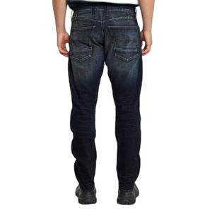 product/g/-/g-star_d25364-c051-g753_worn-in-mountainous-desert-destroyed_2.jpg
