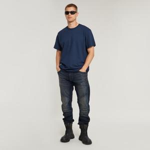 product/g/-/g-star_d25364-c051-g753_worn-in-mountainous-desert-destroyed_3.jpg