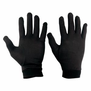 ga900-ga906-sous-gants-moto-chaft-noir