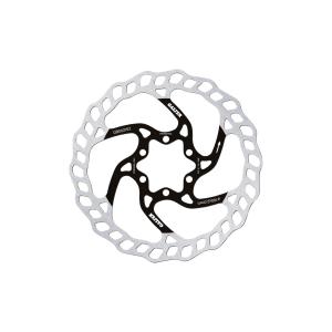 db002w2-disque-de-frein-moto-galfer-wave-d-160-108gr-ep-2-mm-argente-noir-160x2-mm