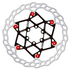 product/g/a/galfer_db013flwr_rouge_1.jpg