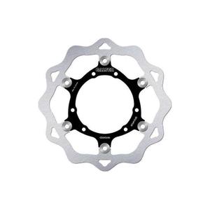 product/g/a/galfer_df014flw_argente_1.jpg